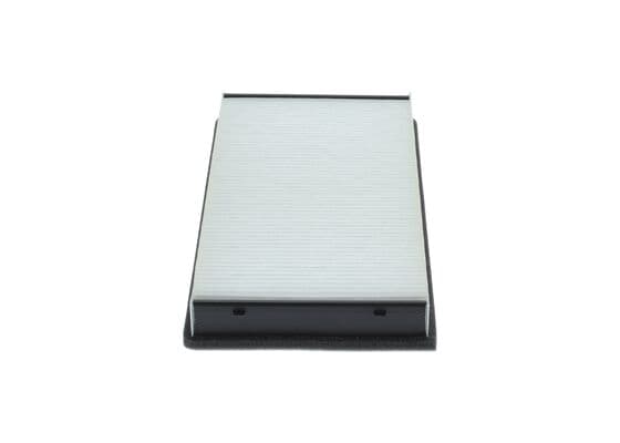 Bosch M 2200 Filtre, iç kısım küçük görsel 5