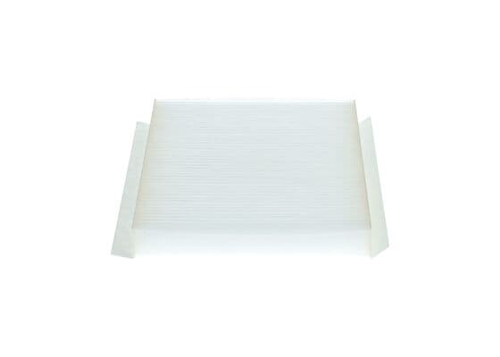 Bosch M 2203 Filtre, iç kısım küçük görsel 5