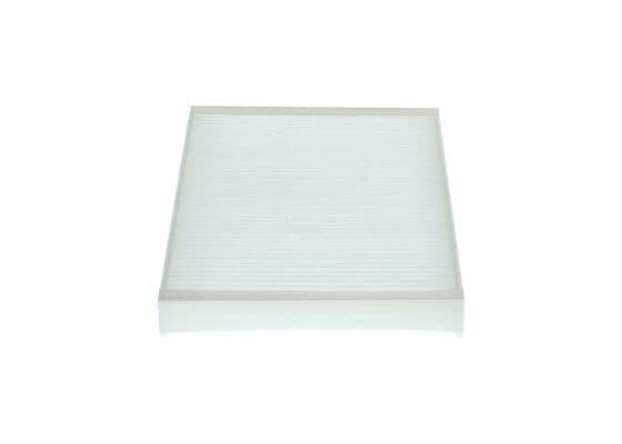 Bosch M 2205 Filtre, iç kısım küçük görsel 3