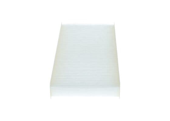 Bosch M 2206 Filtre, iç kısım küçük görsel 3