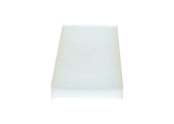 Bosch M 2206 Filtre, iç kısım küçük görsel 5