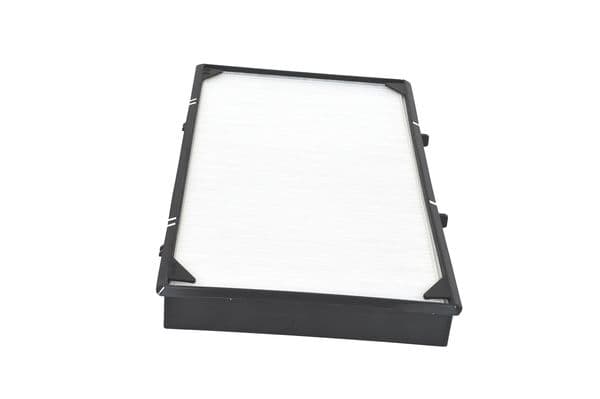 Bosch M 2208 Filtre, iç kısım küçük görsel 2