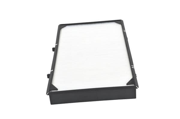 Bosch M 2208 Filtre, iç kısım küçük görsel 4