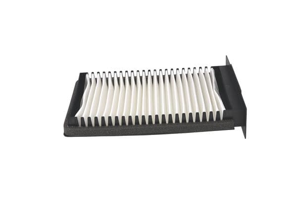 Bosch Filtre Sistemleri Filtre, iç kısım küçük görsel 3
