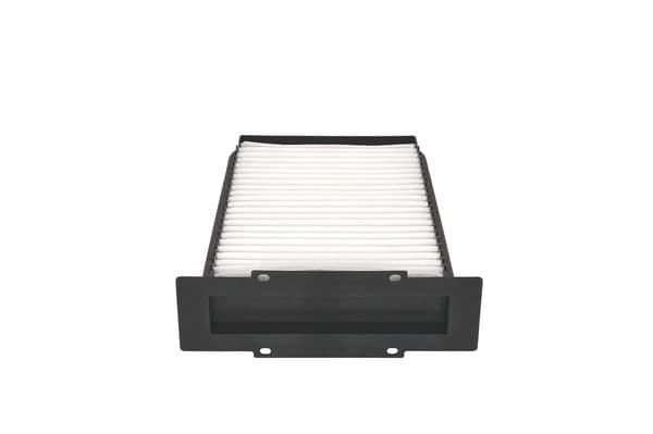 Bosch Filtre Sistemleri Filtre, iç kısım küçük görsel 4