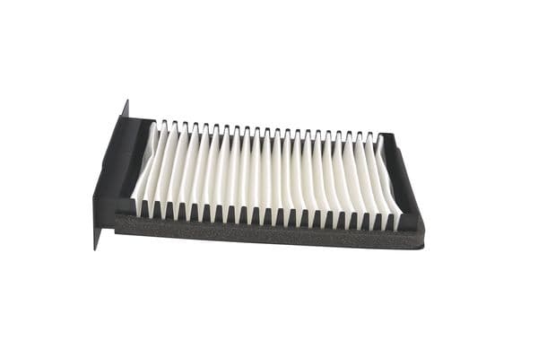 Bosch Filtre Sistemleri Filtre, iç kısım küçük görsel 5