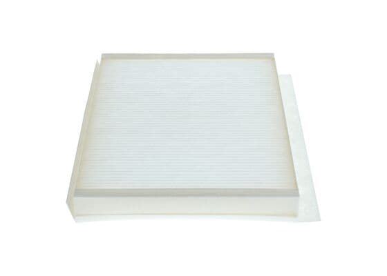 Bosch Filtre Sistemleri Filtre, iç kısım küçük görsel 2