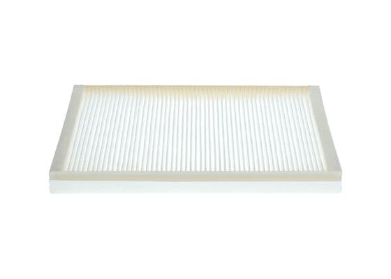 Bosch Filtre Sistemleri Filtre, iç kısım küçük görsel 3
