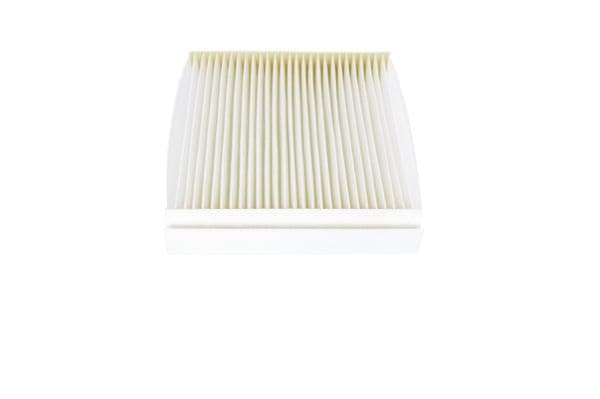 Bosch Filtre Sistemleri Filtre, iç kısım küçük görsel 4