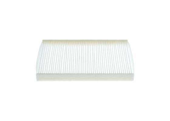 Bosch Filtre Sistemleri Filtre, iç kısım küçük görsel 4