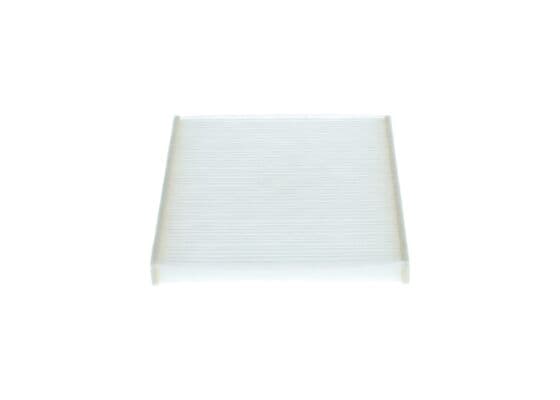 Bosch Filtre Sistemleri Filtre, iç kısım küçük görsel 5