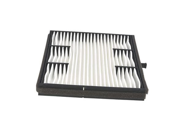 Bosch M 2223 Filtre, iç kısım küçük görsel 3