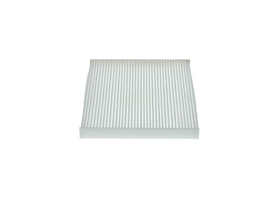 Bosch M 2224 Filtre, iç kısım küçük görsel 3