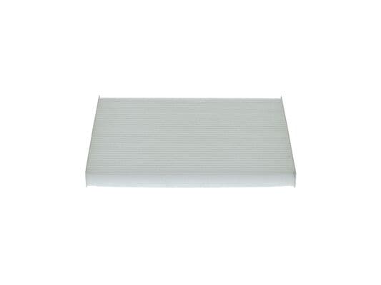 Bosch M 2224 Filtre, iç kısım küçük görsel 4