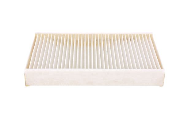 Bosch Filtre Sistemleri Filtre, iç kısım küçük görsel 3