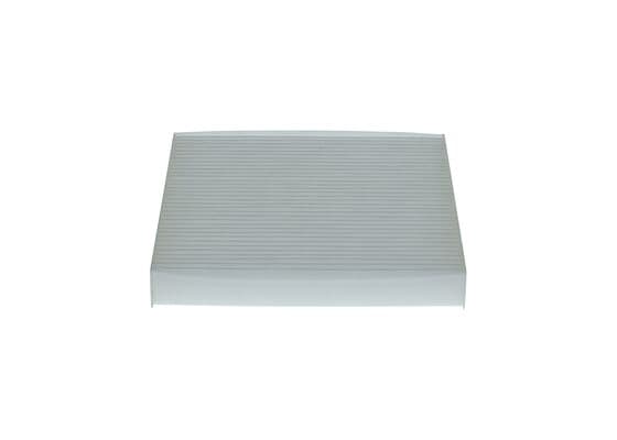 Bosch M 2234 Filtre, iç kısım küçük görsel 2