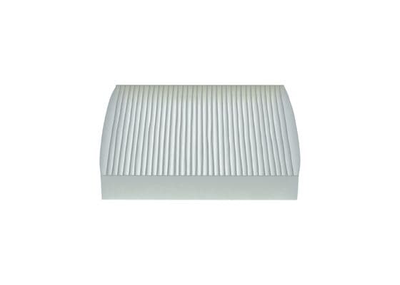 Bosch M 2234 Filtre, iç kısım küçük görsel 3