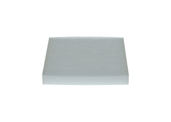 Bosch M 2234 Filtre, iç kısım küçük görsel 4