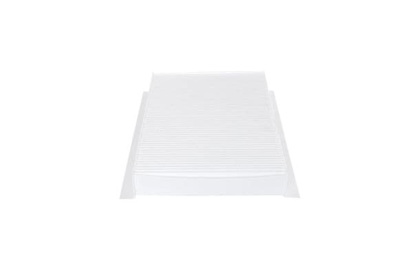 Bosch Filtre Sistemleri Filtre, iç kısım küçük görsel 3