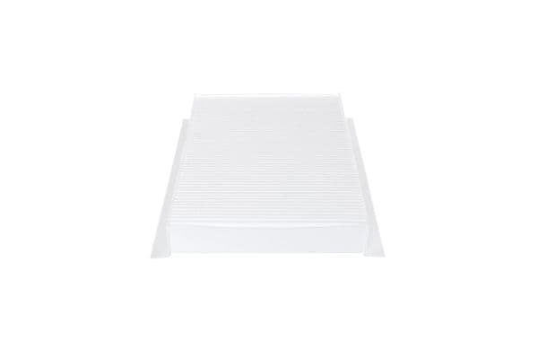 Bosch Filtre Sistemleri Filtre, iç kısım küçük görsel 5