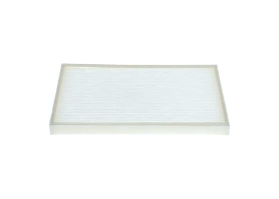 Bosch M 2236 Filtre, iç kısım küçük görsel 4