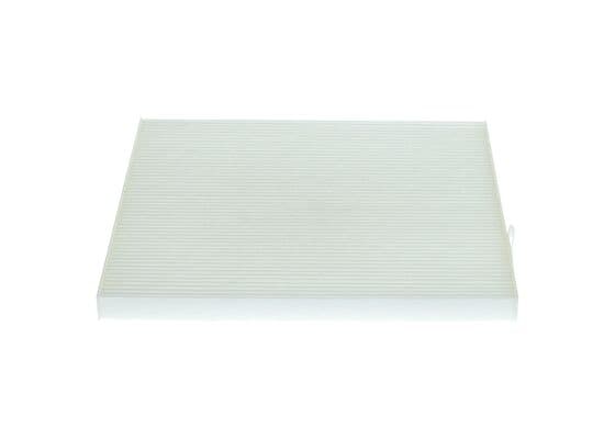 Bosch Filtre Sistemleri Filtre, iç kısım küçük görsel 5