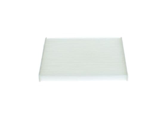 Bosch M 2246 Filtre, iç kısım küçük görsel 2