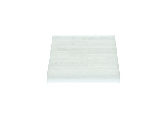 Bosch M 2253 Filtre, iç kısım küçük görsel 3