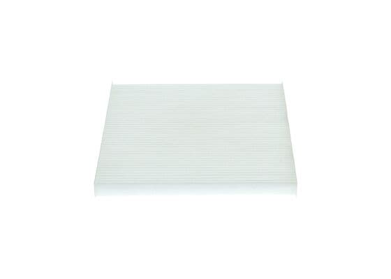 Bosch M 2254 Filtre, iç kısım küçük görsel 3