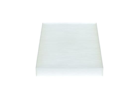 Bosch M 2258 Filtre, iç kısım küçük görsel 3