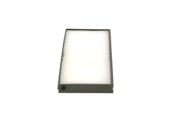 Bosch M 2260 Filtre, iç kısım küçük görsel 3