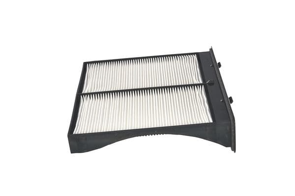 Bosch M 2262 Filtre, iç kısım küçük görsel 3