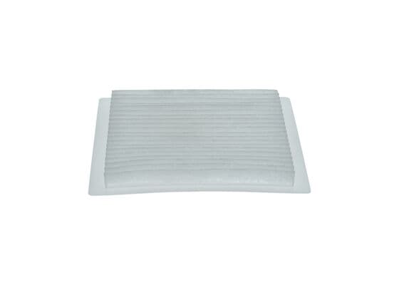 Bosch M 2263 Filtre, iç kısım küçük görsel 4