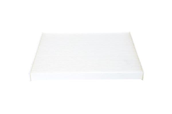 Bosch M 2269 Filtre, iç kısım küçük görsel 3