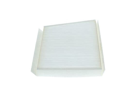 Bosch Filtre Sistemleri Filtre, iç kısım küçük görsel 3