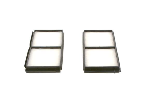 Bosch M 2275 Filtre, iç kısım küçük görsel 3