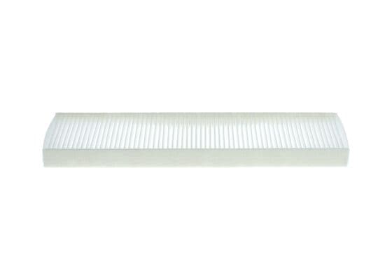 Bosch M 2296 Filtre, iç kısım küçük görsel 3