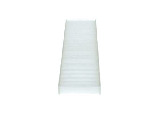 Bosch M 2296 Filtre, iç kısım küçük görsel 4