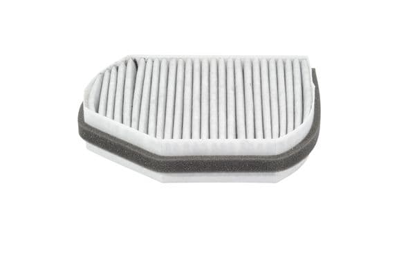 Bosch R 2301 İç mekan aktif karbon filtresi küçük görsel 4