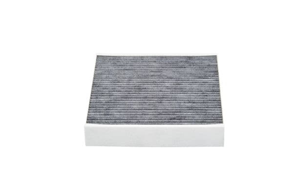 Bosch R 2304 İç mekan aktif karbon filtresi küçük görsel 5