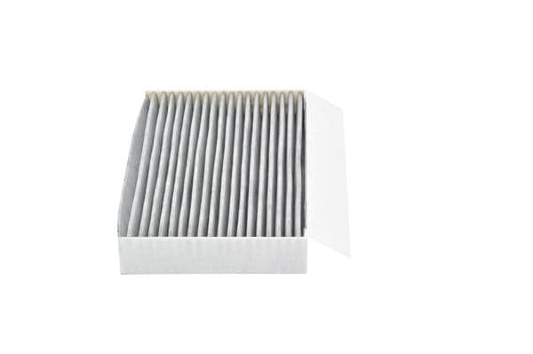 Bosch R 2327 İç mekan aktif karbon filtresi küçük görsel 3