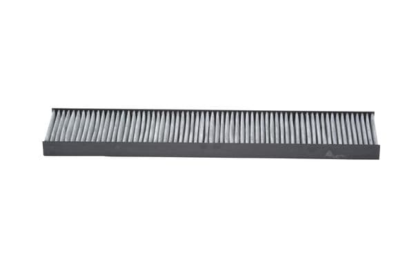 Bosch R 2328 İç mekan aktif karbon filtresi küçük görsel 4