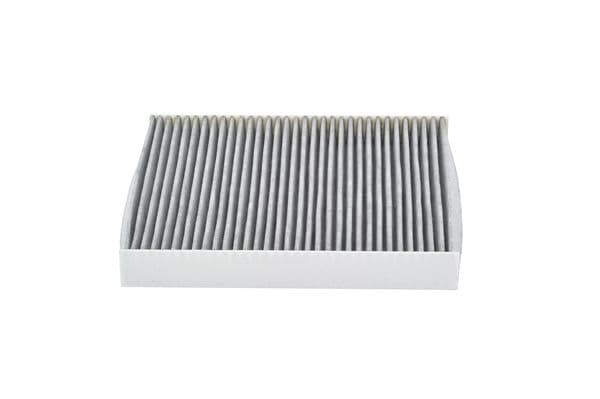Bosch R 2357 İç mekan aktif karbon filtresi küçük görsel 4