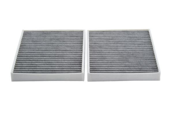 Bosch R 2361 İç mekan aktif karbon filtresi küçük görsel 4