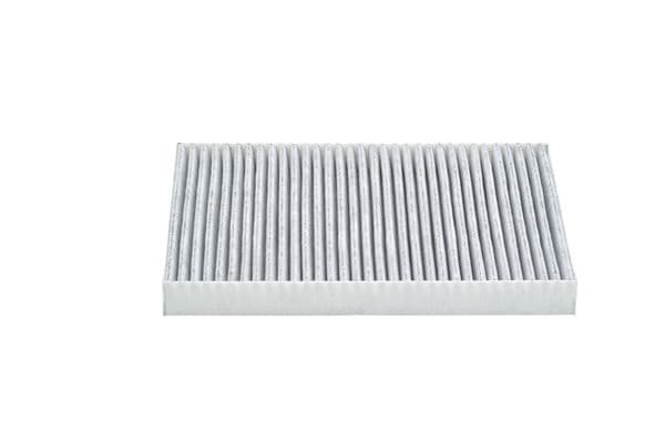 Bosch R 2371 İç mekan aktif karbon filtresi küçük görsel 3