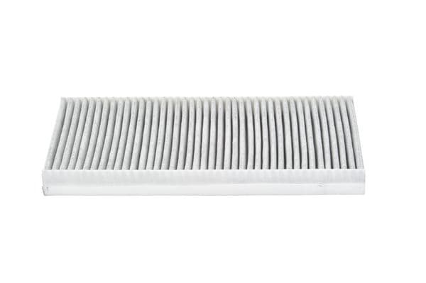 Bosch R 2376 İç mekan aktif karbon filtresi küçük görsel 4