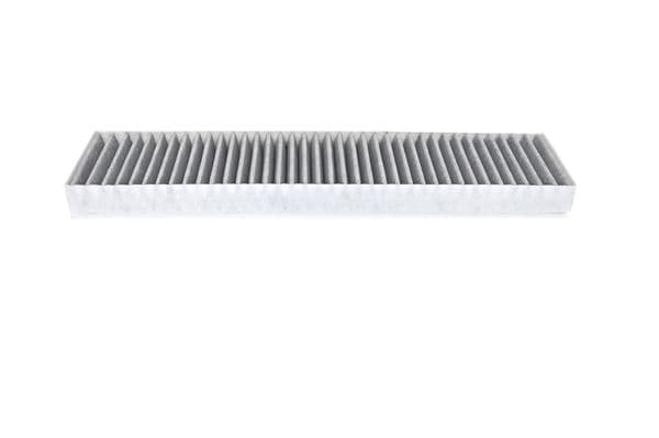 Bosch R 2382 İç mekan aktif karbon filtresi küçük görsel 4