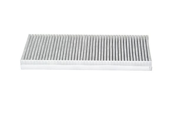 Bosch R 2410 İç mekan aktif karbon filtresi küçük görsel 4
