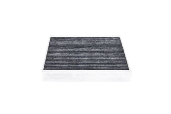 Bosch R 2411 İç mekan aktif karbon filtresi küçük görsel 4