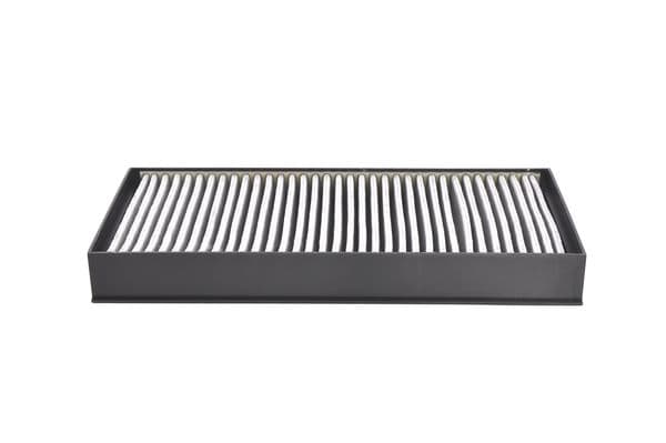 Bosch R 2419 İç mekan aktif karbon filtresi küçük görsel 4